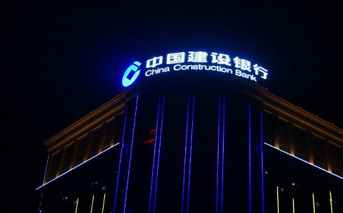 發(fā)光字的選擇應(yīng)該要注意哪些事項(xiàng)呢？